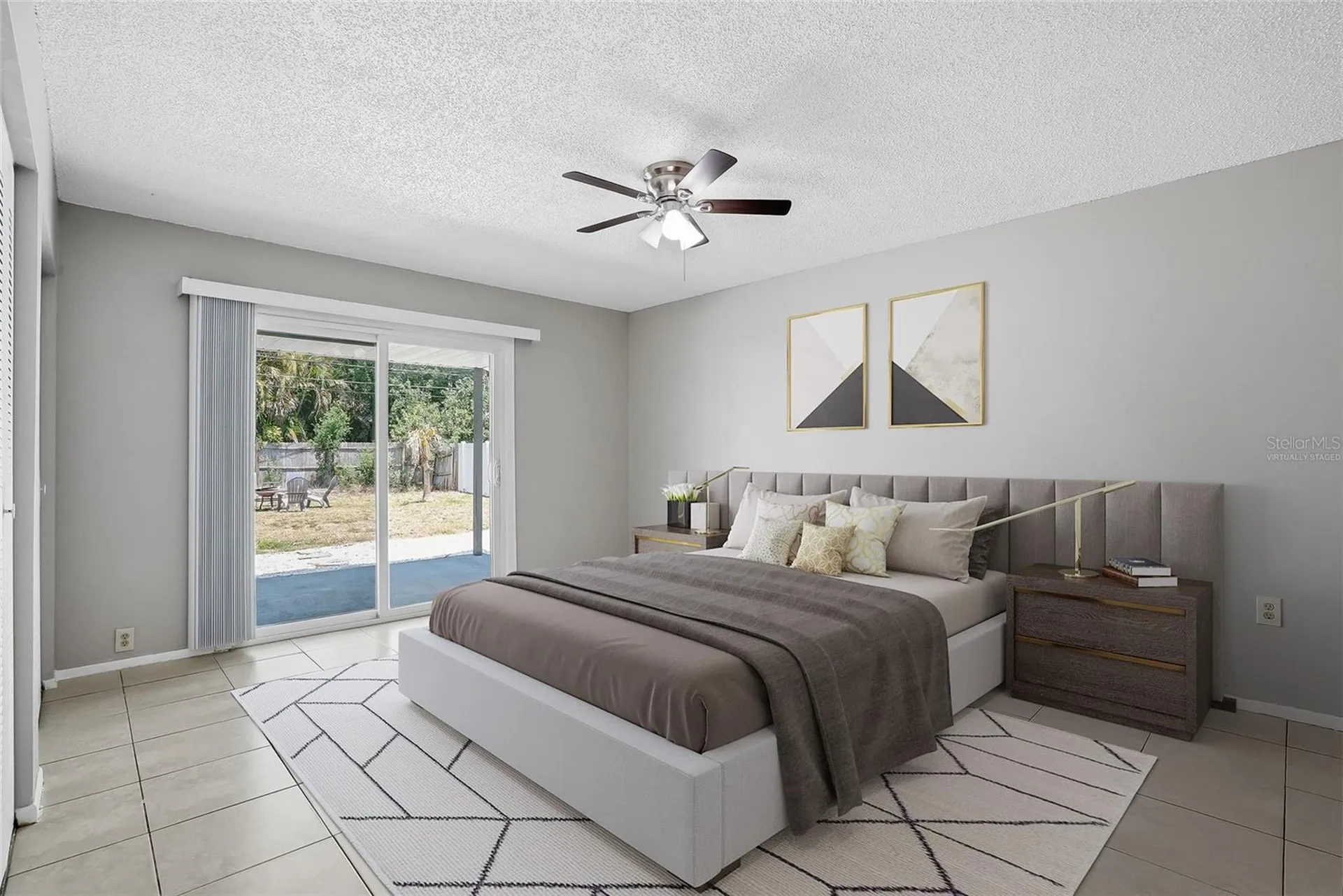 3053 Oaklawn Avenue Largo FL 33771