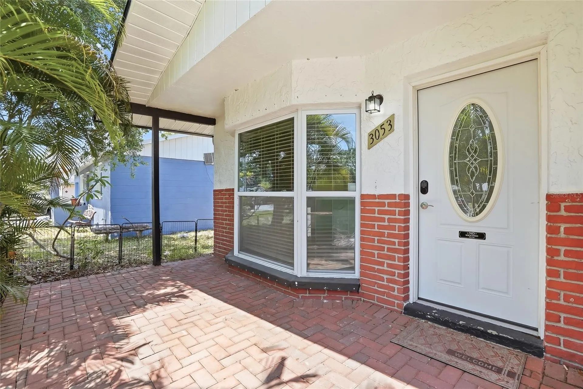 3053 Oaklawn Avenue Largo FL 33771