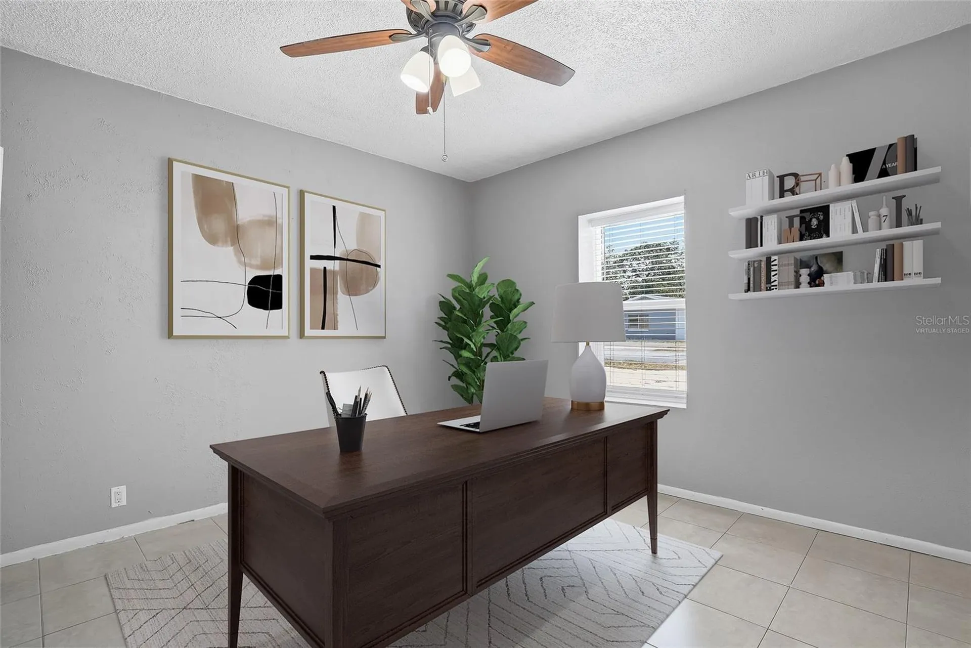 3053 Oaklawn Avenue Largo FL 33771