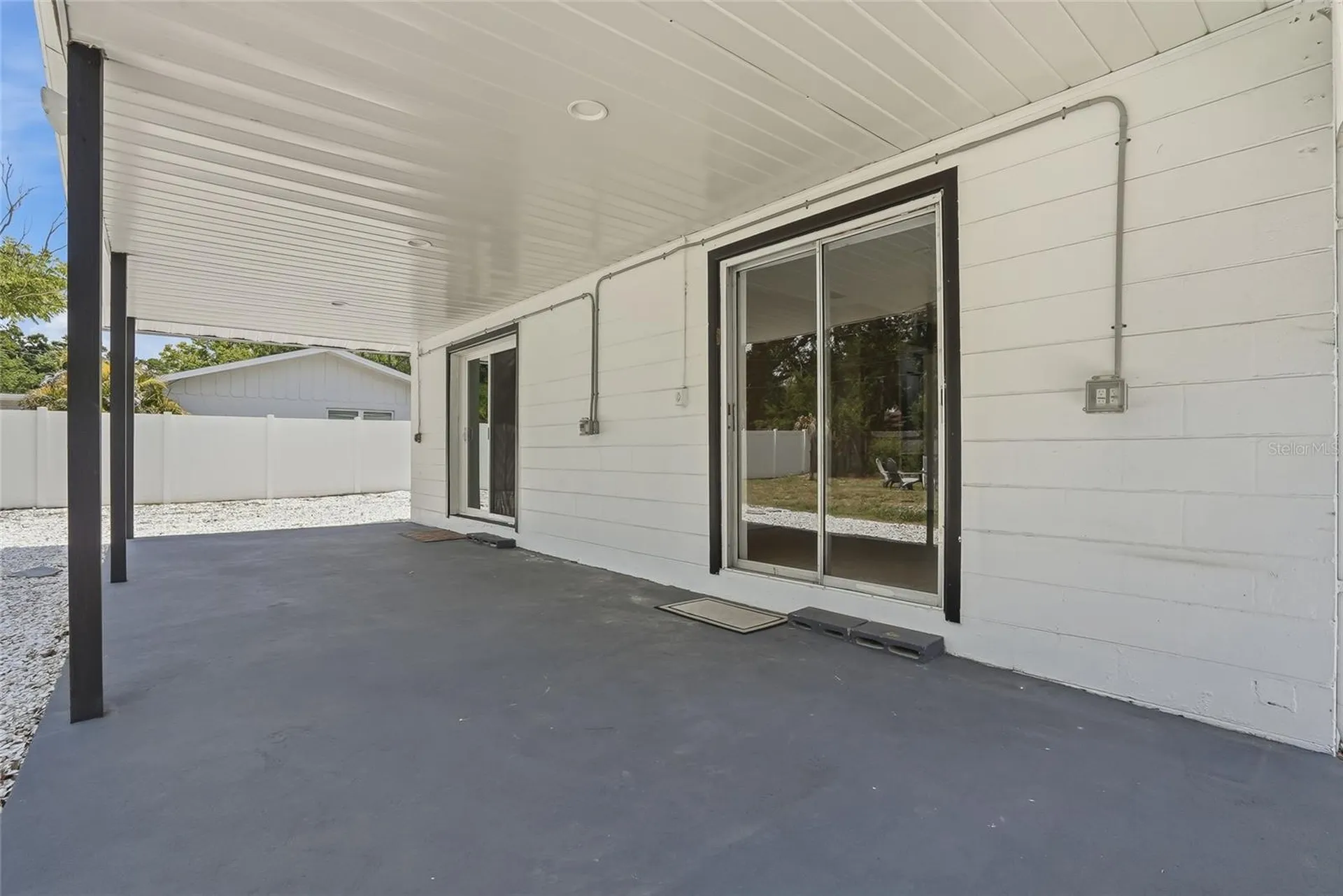 3053 Oaklawn Avenue Largo FL 33771