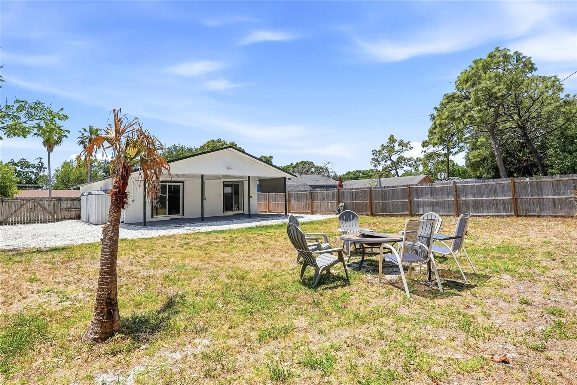 3053 Oaklawn Avenue Largo FL 33771