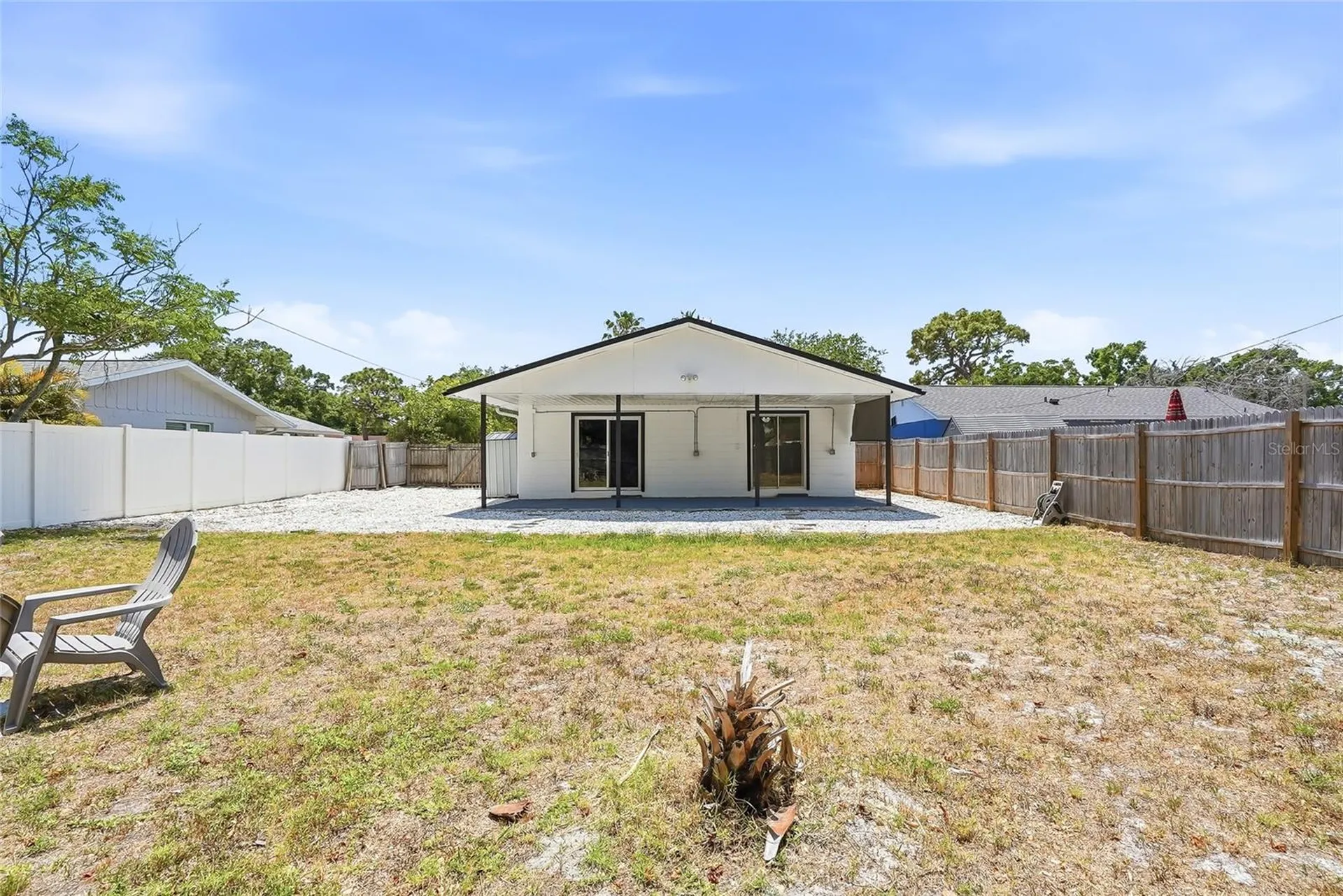 3053 Oaklawn Avenue Largo FL 33771