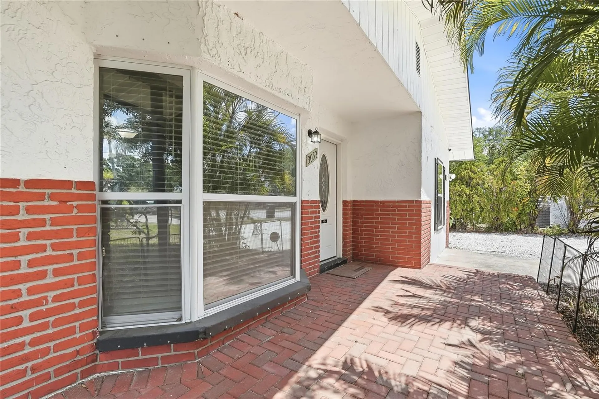 3053 Oaklawn Avenue Largo FL 33771