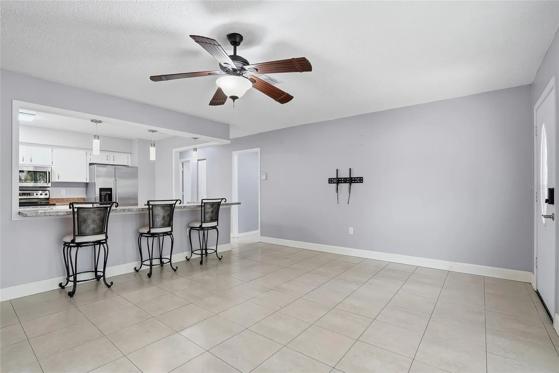 3053 Oaklawn Avenue Largo FL 33771