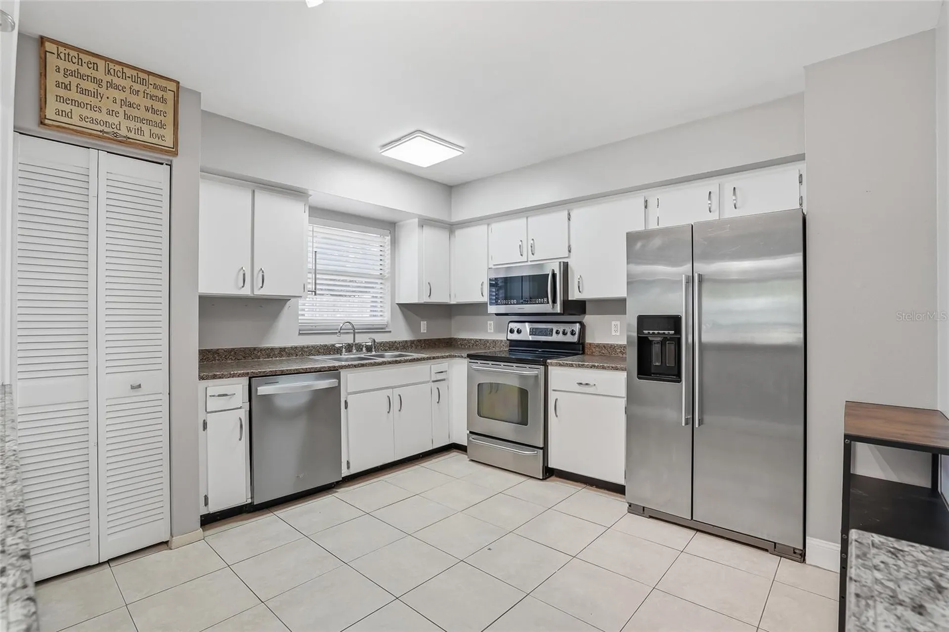 3053 Oaklawn Avenue Largo FL 33771