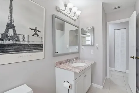 3053 Oaklawn Avenue Largo FL 33771