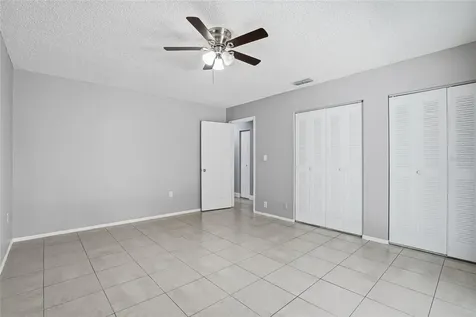 3053 Oaklawn Avenue Largo FL 33771