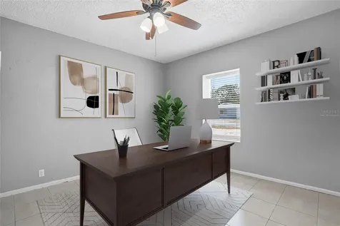 3053 Oaklawn Avenue Largo FL 33771