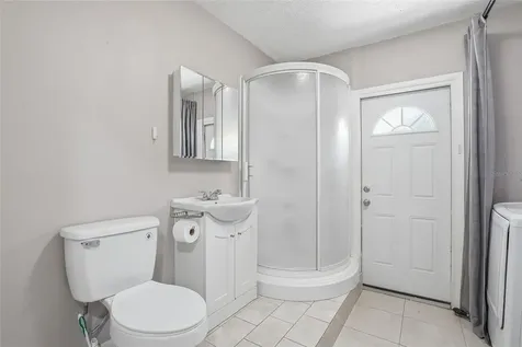 3053 Oaklawn Avenue Largo FL 33771