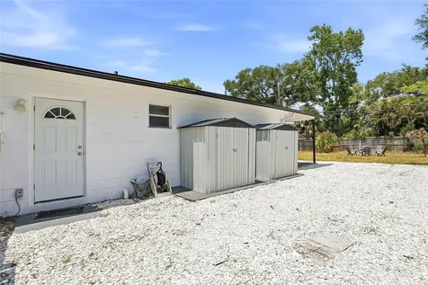 3053 Oaklawn Avenue Largo FL 33771