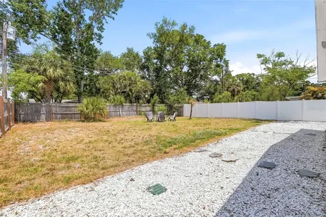 3053 Oaklawn Avenue Largo FL 33771