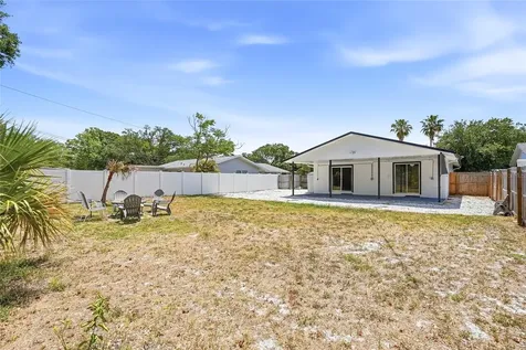 3053 Oaklawn Avenue Largo FL 33771