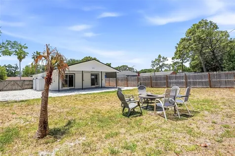 3053 Oaklawn Avenue Largo FL 33771