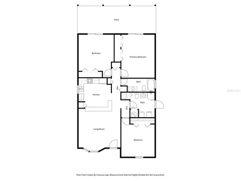 3053 Oaklawn Avenue Largo FL 33771