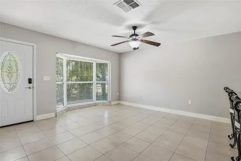 3053 Oaklawn Avenue Largo FL 33771