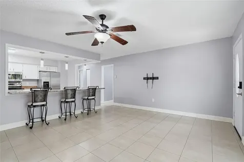 3053 Oaklawn Avenue Largo FL 33771