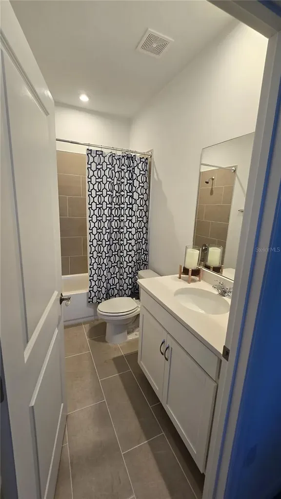 33259 Country House Drive Sorrento FL 32776