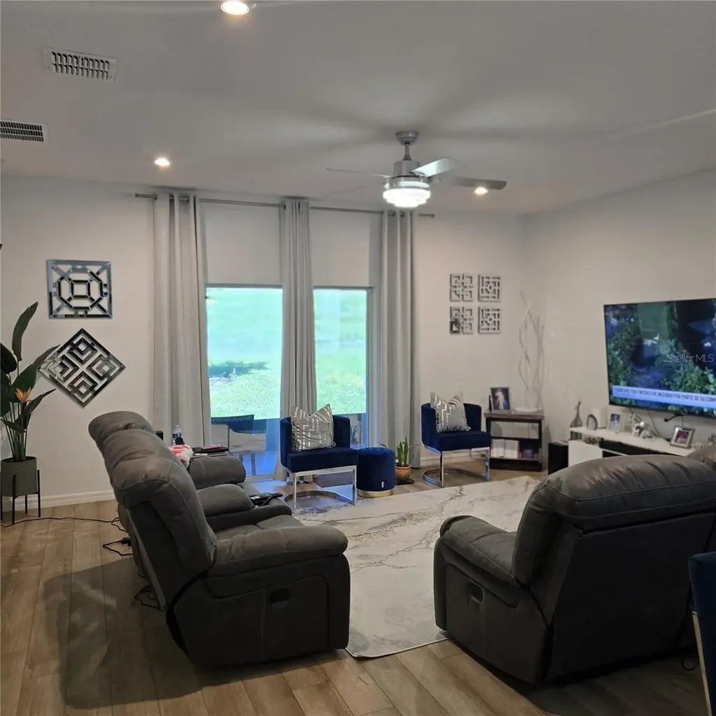 33259 Country House Drive Sorrento FL 32776