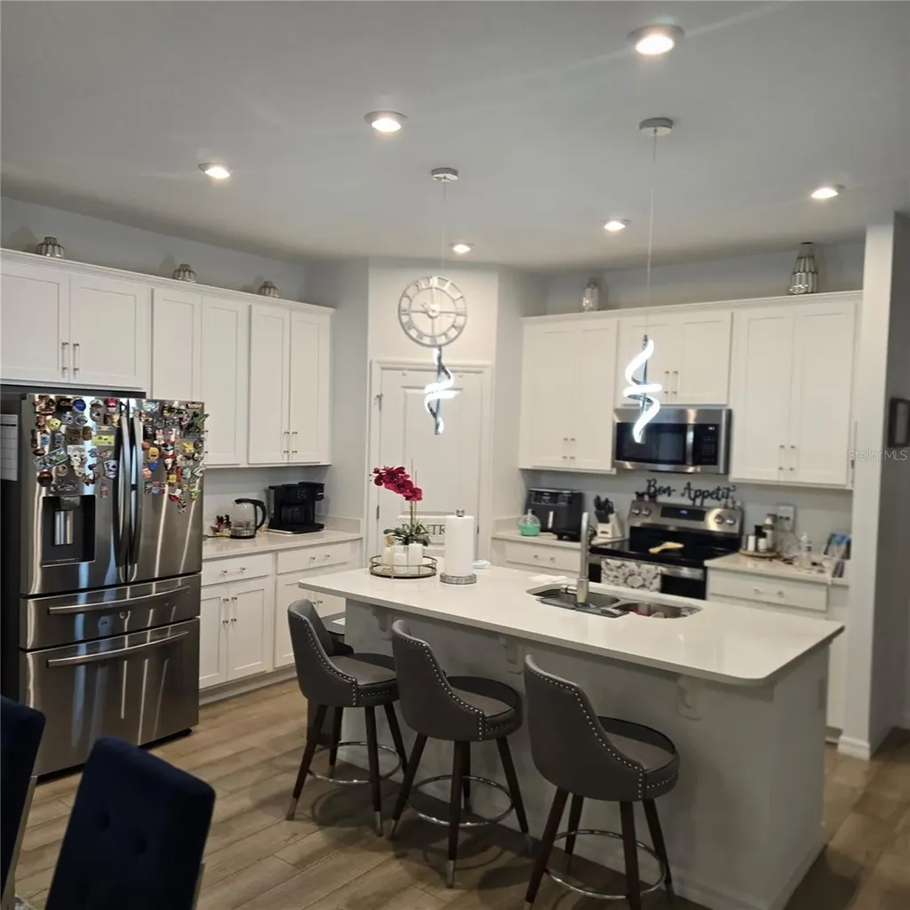 33259 Country House Drive Sorrento FL 32776