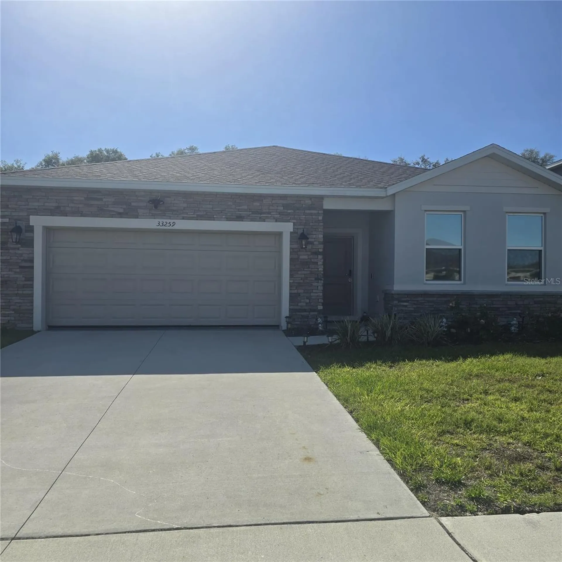 33259 Country House Drive Sorrento FL 32776