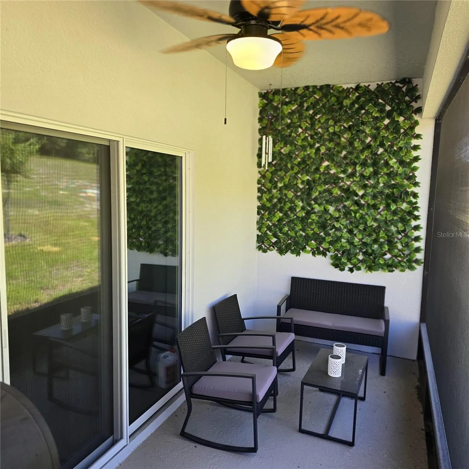 33259 Country House Drive Sorrento FL 32776