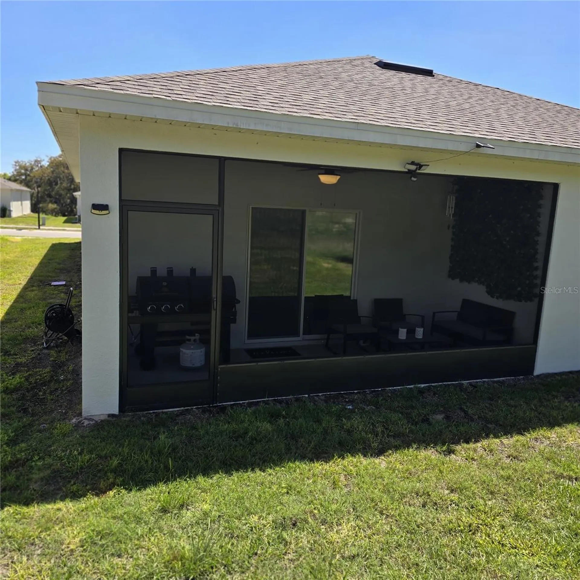 33259 Country House Drive Sorrento FL 32776