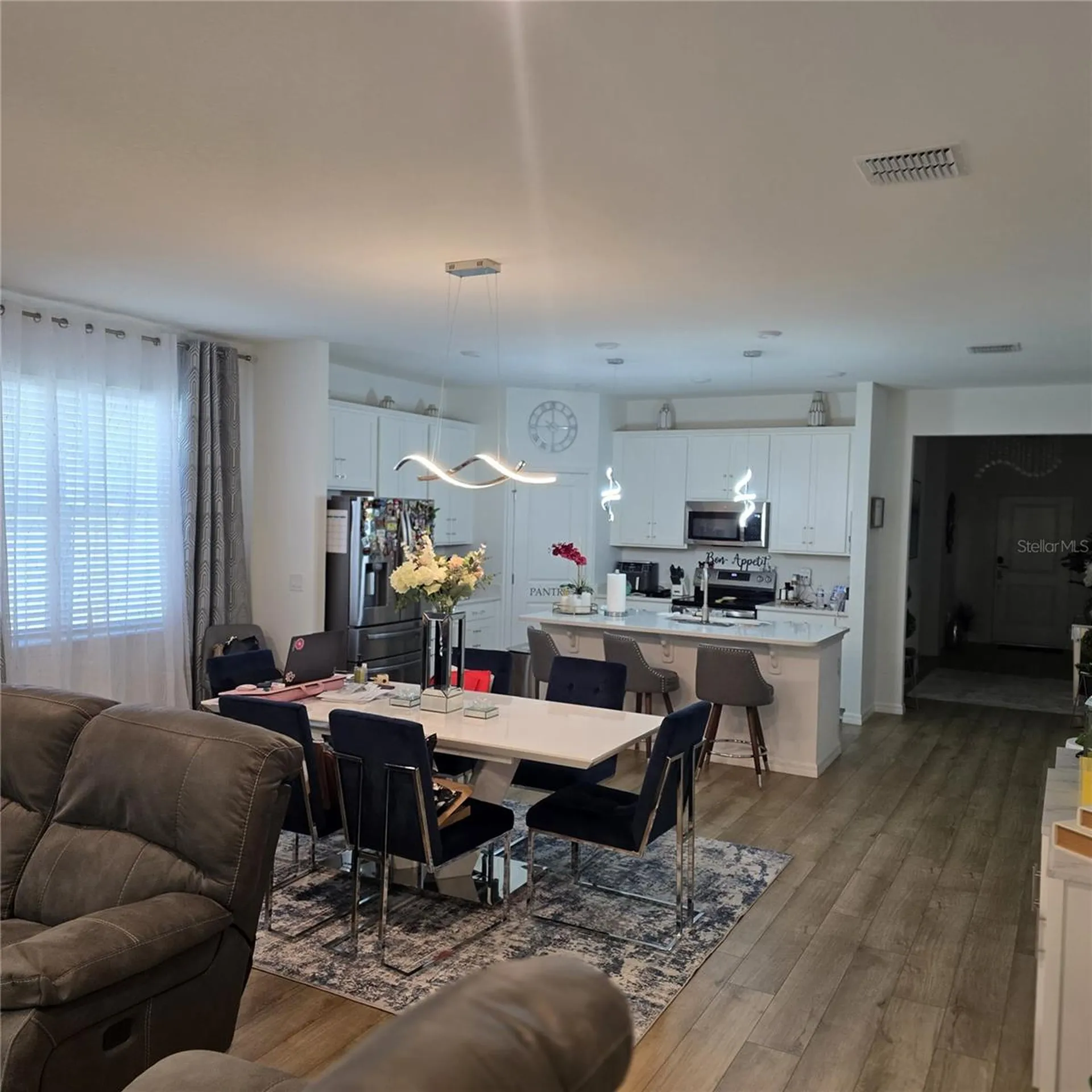 33259 Country House Drive Sorrento FL 32776