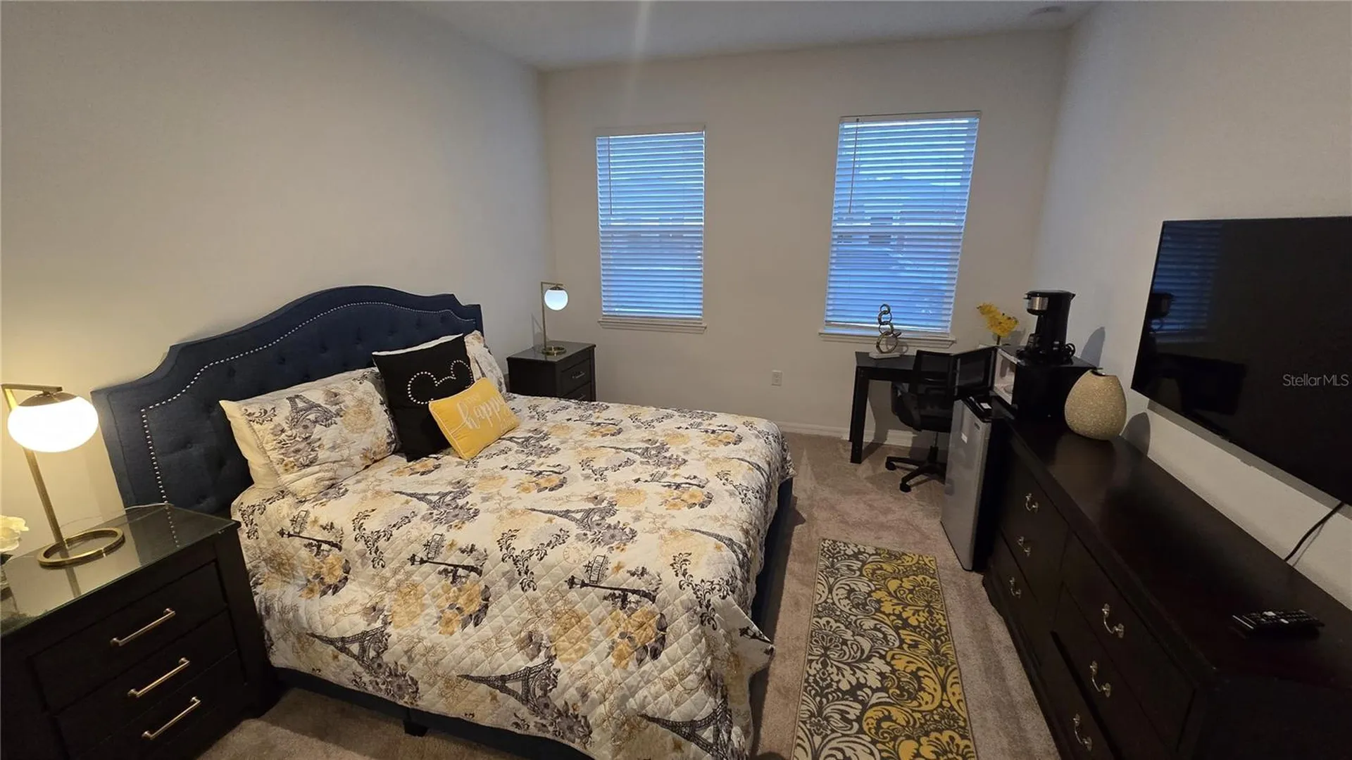 33259 Country House Drive Sorrento FL 32776