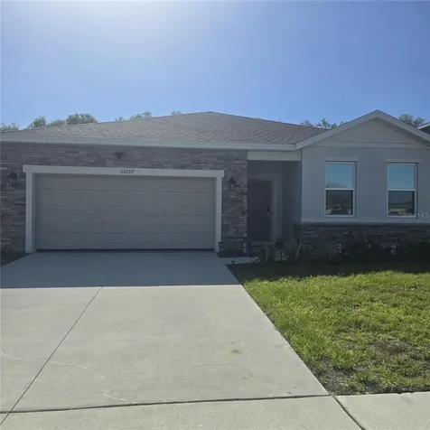 33259 Country House Drive Sorrento FL 32776