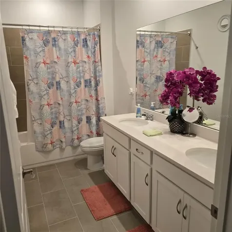 33259 Country House Drive Sorrento FL 32776