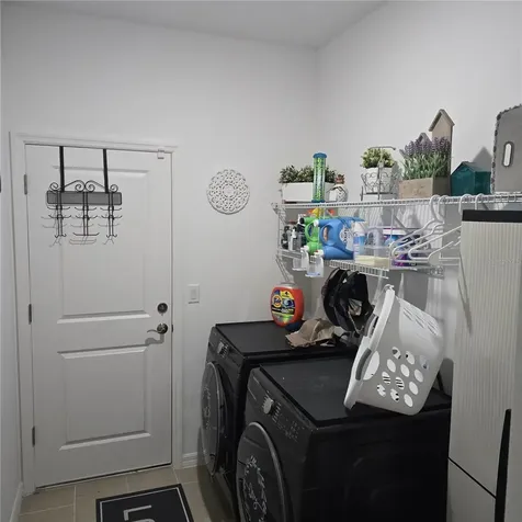 33259 Country House Drive Sorrento FL 32776