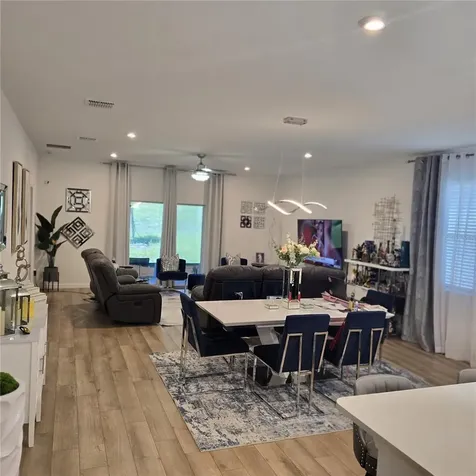 33259 Country House Drive Sorrento FL 32776