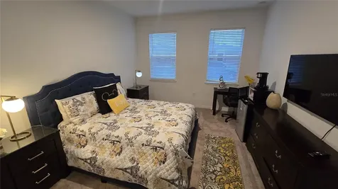 33259 Country House Drive Sorrento FL 32776