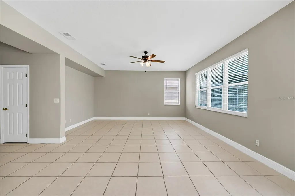200 Andover Drive Davenport FL 33897