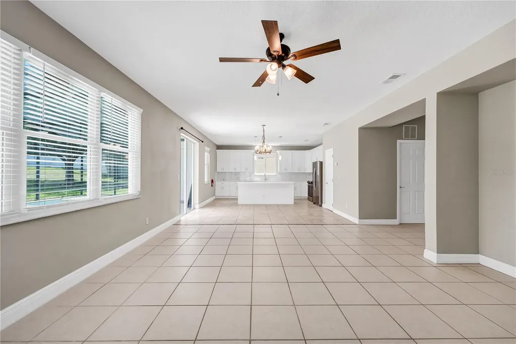 200 Andover Drive Davenport FL 33897