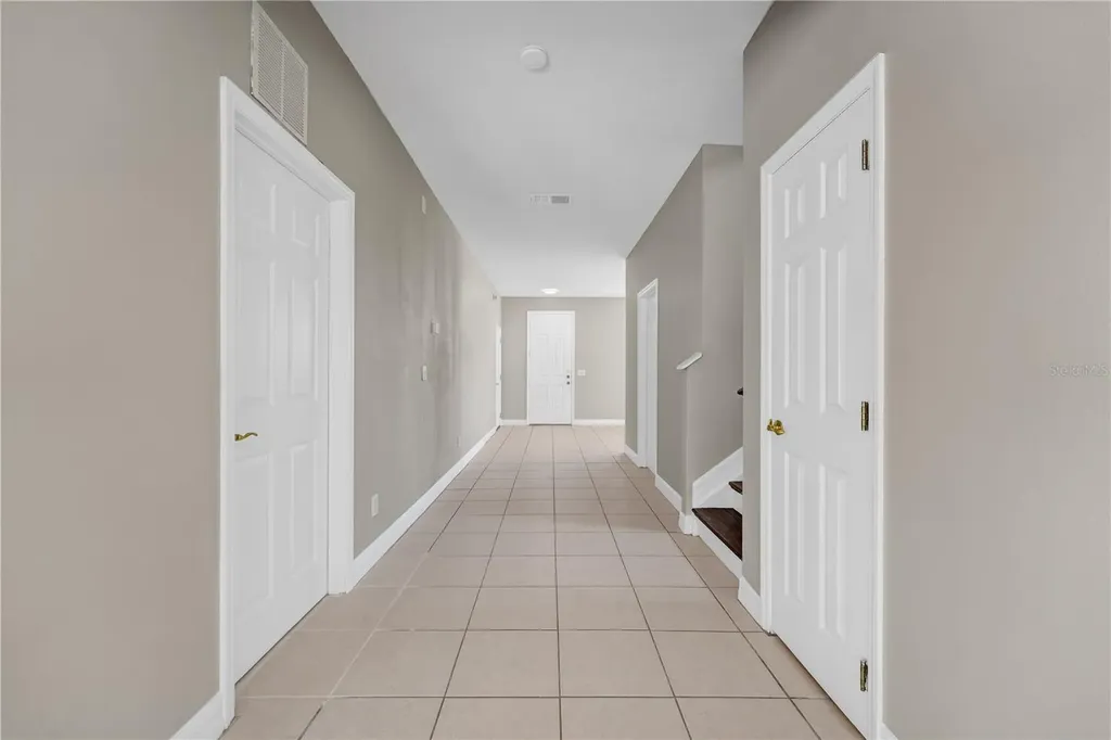 200 Andover Drive Davenport FL 33897