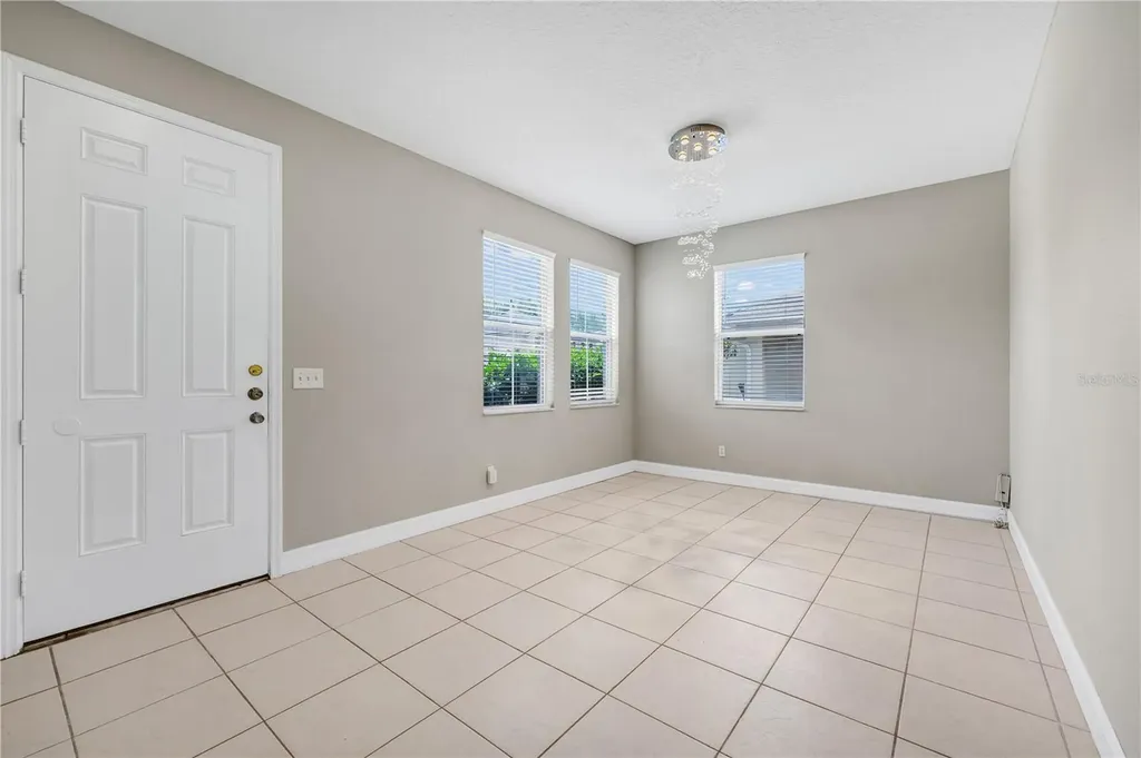 200 Andover Drive Davenport FL 33897