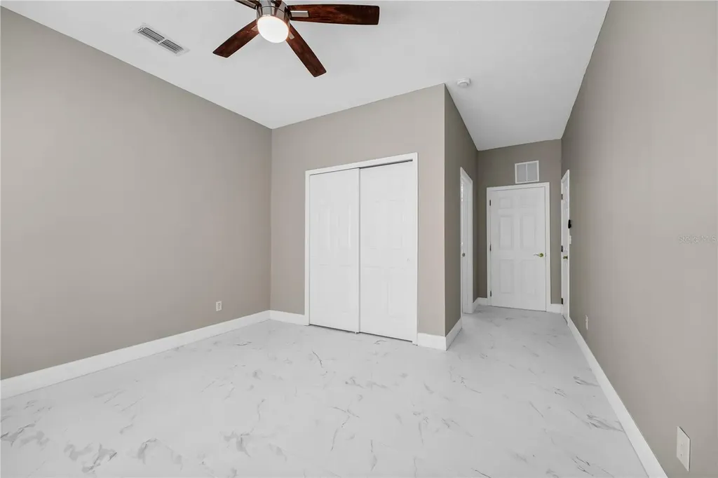 200 Andover Drive Davenport FL 33897