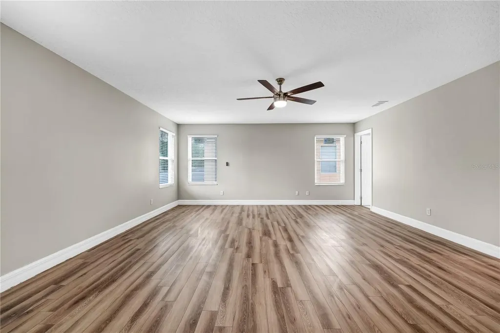 200 Andover Drive Davenport FL 33897