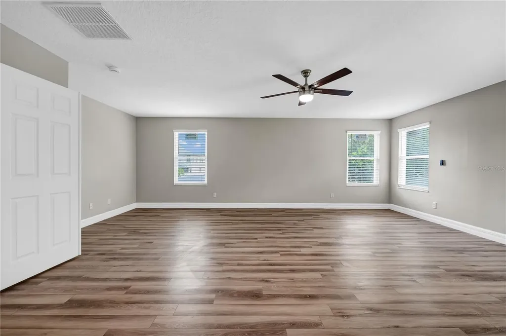 200 Andover Drive Davenport FL 33897