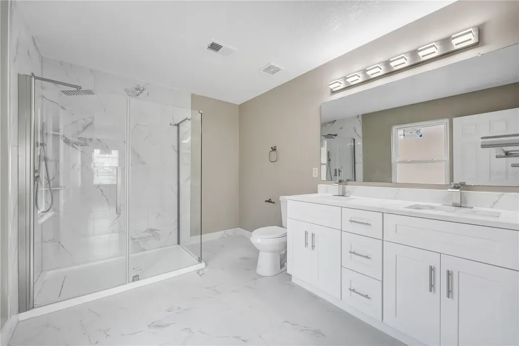 200 Andover Drive Davenport FL 33897