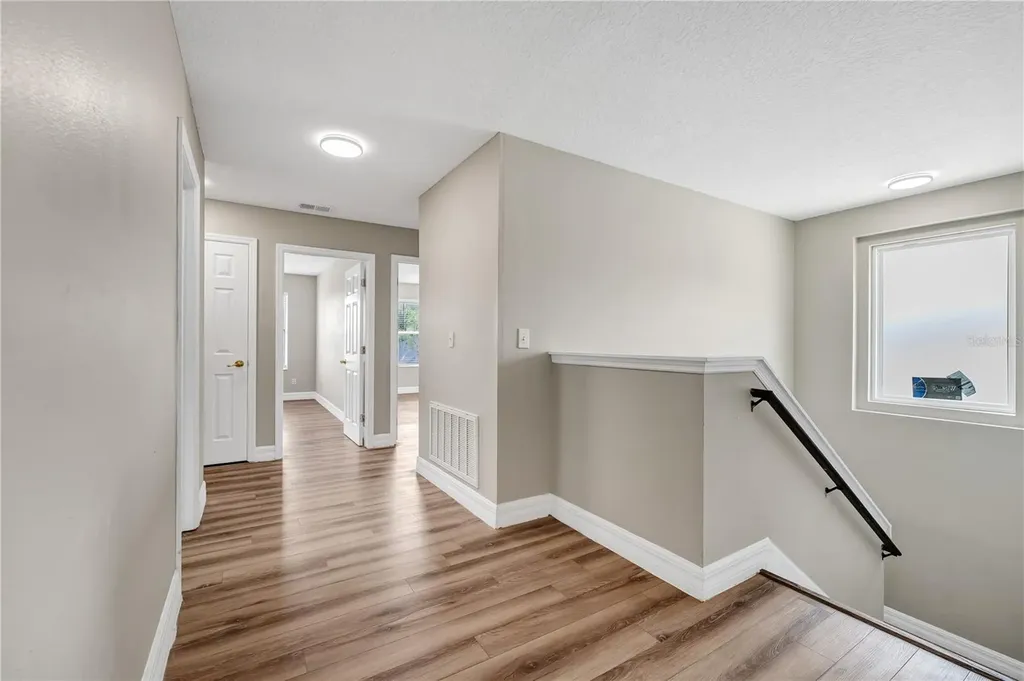 200 Andover Drive Davenport FL 33897