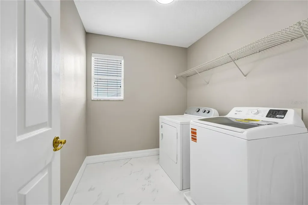 200 Andover Drive Davenport FL 33897