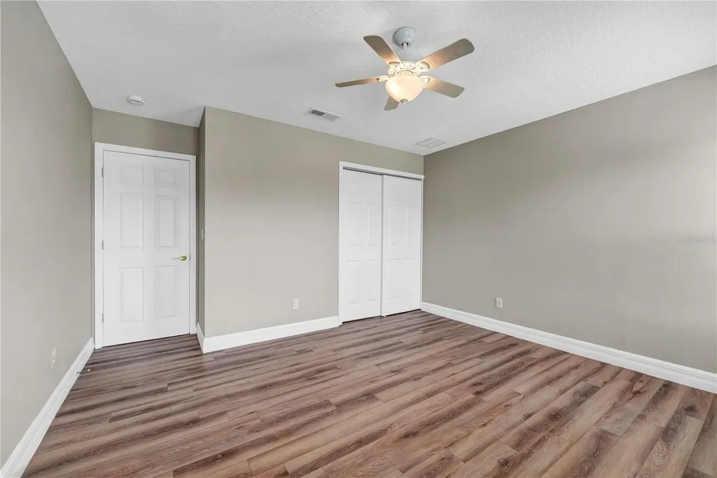 200 Andover Drive Davenport FL 33897