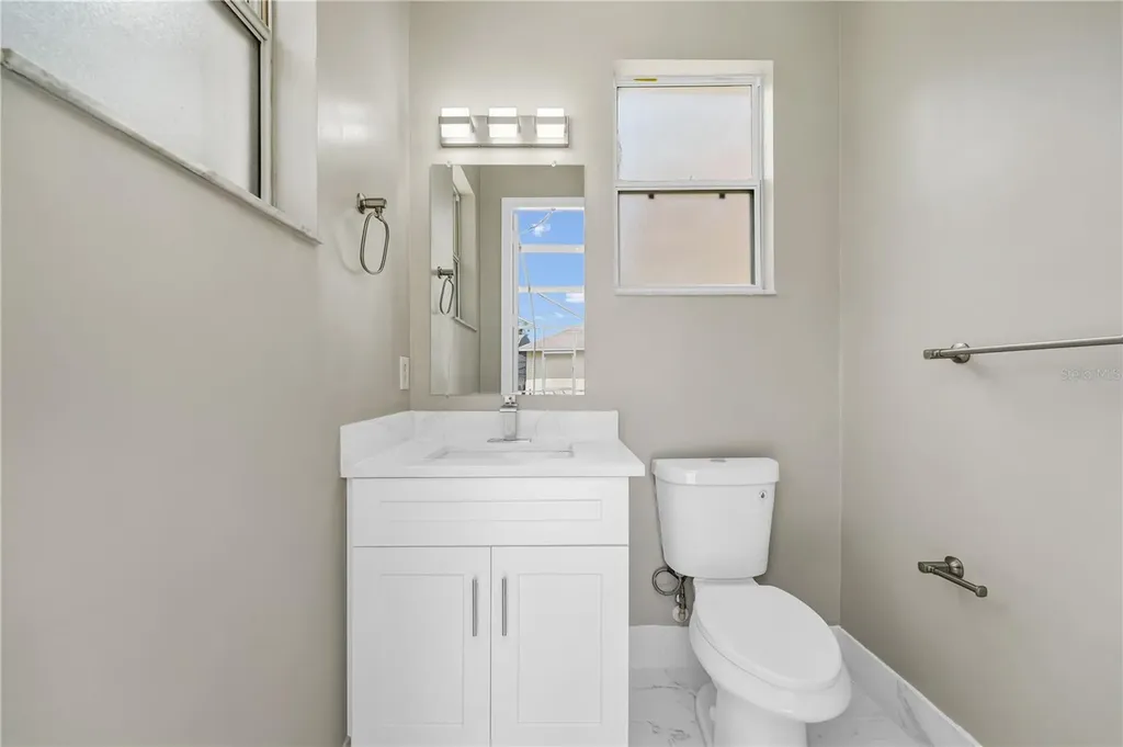200 Andover Drive Davenport FL 33897