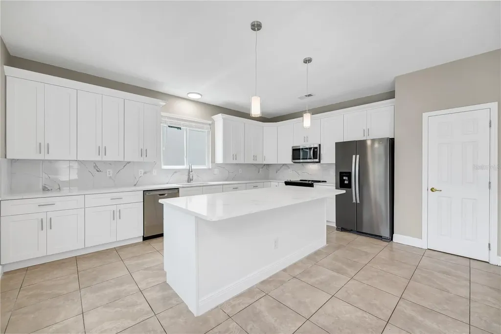 200 Andover Drive Davenport FL 33897