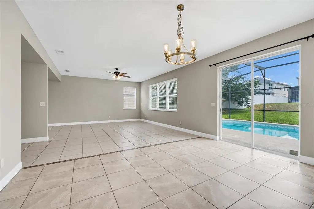 200 Andover Drive Davenport FL 33897