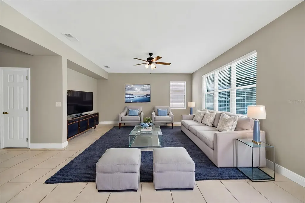 200 Andover Drive Davenport FL 33897