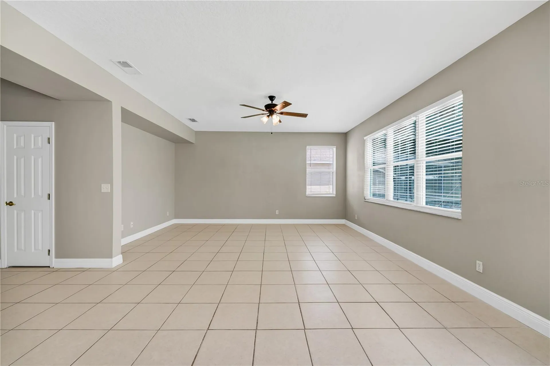 200 Andover Drive Davenport FL 33897