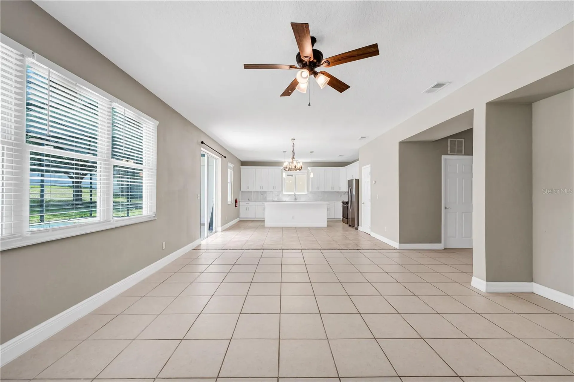 200 Andover Drive Davenport FL 33897